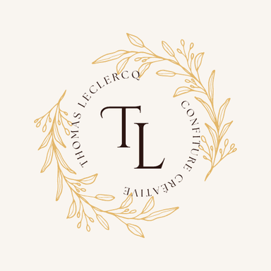 Confiture Créative
Thomas LECLERCQ